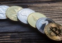LOTO : TOP 3 des Cryptoloteries pour Gagner des Crypto-monnaies