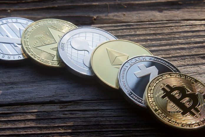 LOTO : TOP 3 des Cryptoloteries pour Gagner des Crypto-monnaies