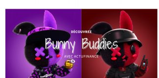 bunny buddies actufinance