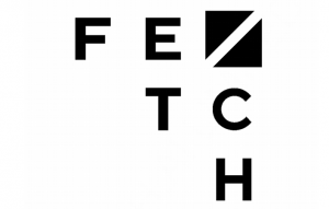 Fetch-AI logo