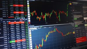Forex pour les débutants Psychologie du trading et gestion des risques