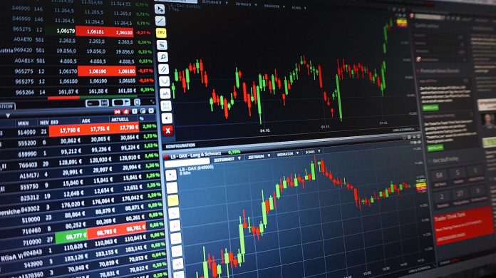 Forex pour les débutants Psychologie du trading et gestion des risques