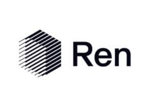 ren logo