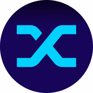 synthetix-network-token-snx-logo