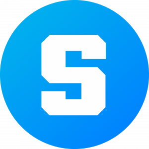 the-sandbox-sand-logo