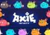 Axie Infinity