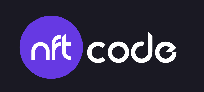 NFT Code