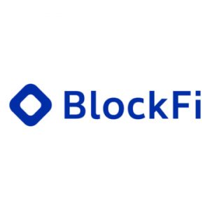 logo blockfi