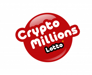 logo crypto millions