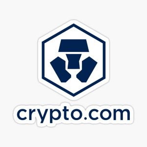logo crypto.com