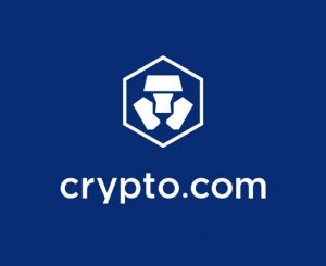logo cryptocom