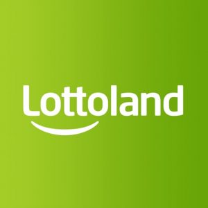 شعار لوتولاند
