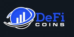 DeFi Coin (DEFC) : le token déflationniste avec des taux compétitifs