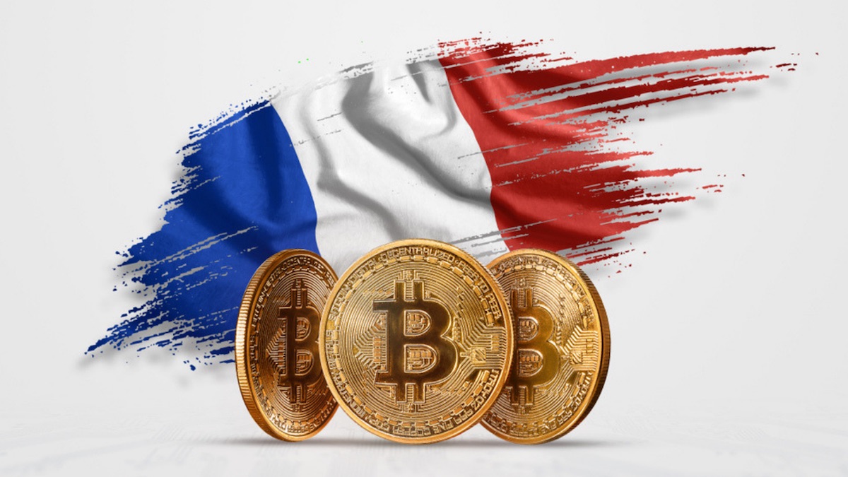 bitcoin france