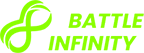 acheter IBAT - Battle infinity logo