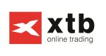 xtb online trading avec compte crypto