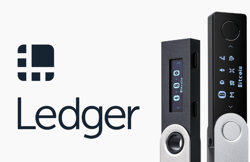 Ledger