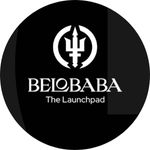 belobaba launchpad logo