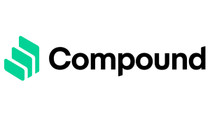 compound logo