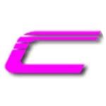 crypcade logo