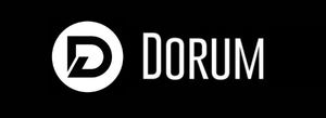 dorum logo