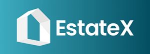 estatex logo