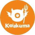 koakuma logo