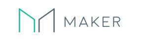 maker logo 1