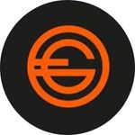 paysenger logo