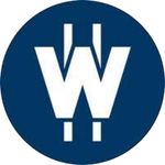 we sendit logo