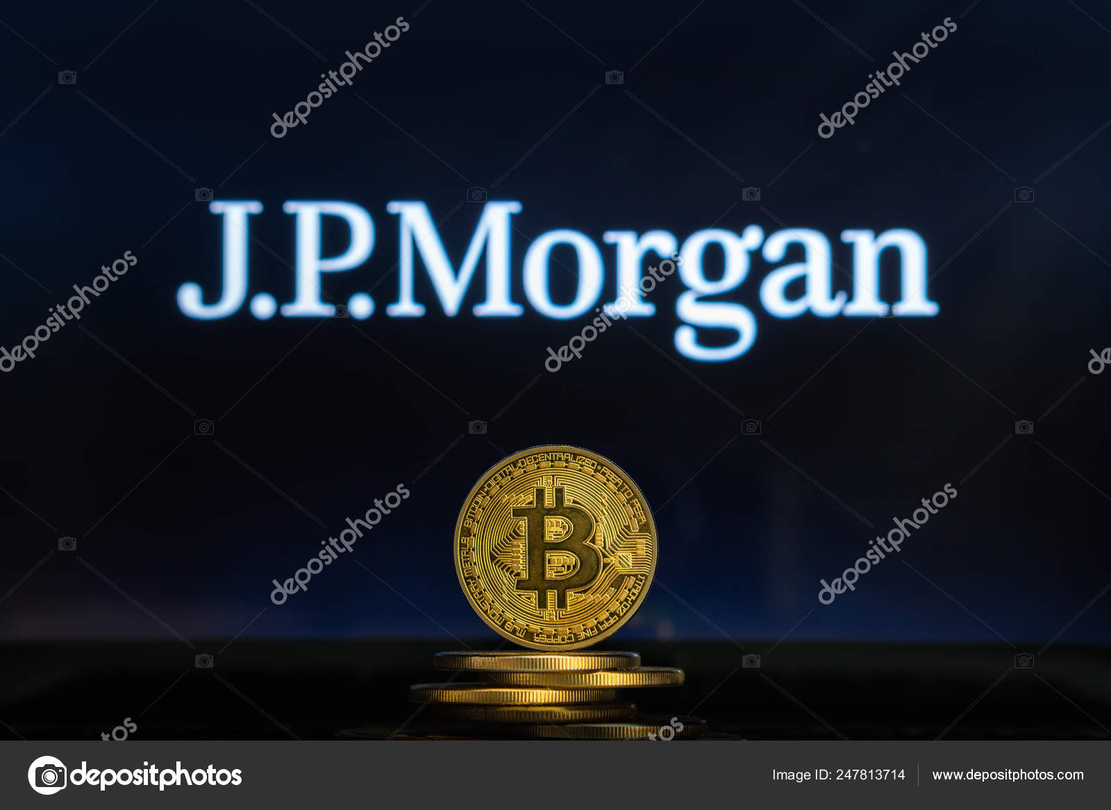 jpmorgan-investit-dans-crypto-et-blockchain