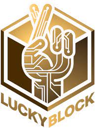 3. Lucky Block : Crypto-monnaie Prometteuse avec une Hausse de 65%