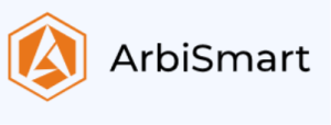 Logo ArbiSmart