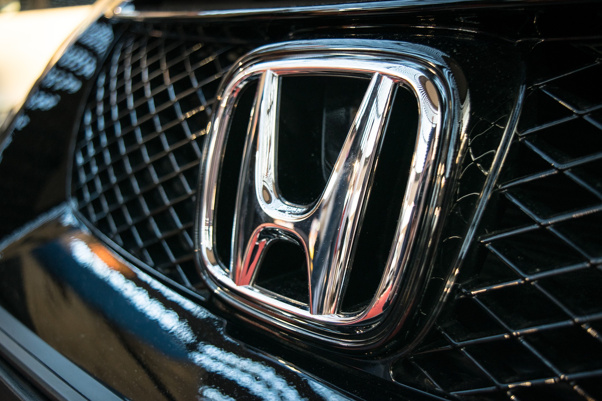 Logo-Honda-Voiture-Electrique