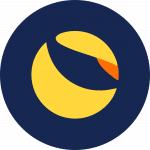 Logo Terra Classic