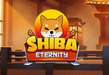 Shiba Inu : l’arrivée de Shiba Eternity peut-elle faire progresser sa valeur ?
