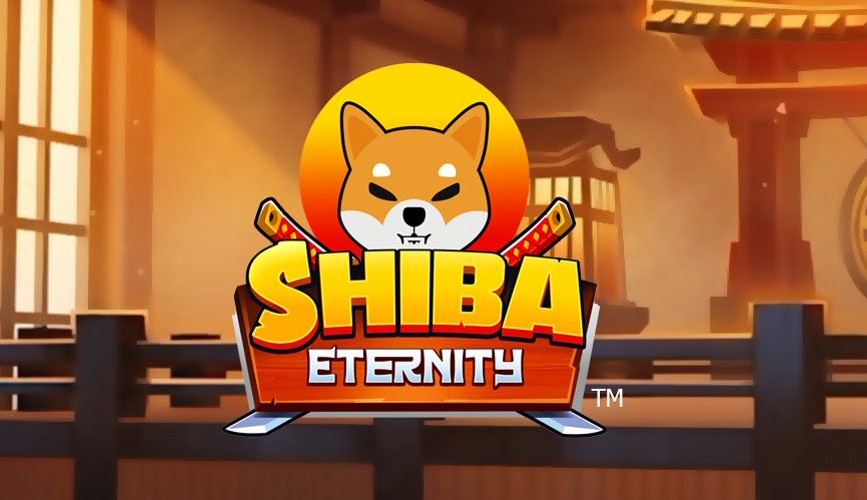 Shiba Inu : l’arrivée de Shiba Eternity peut-elle faire progresser sa valeur ?