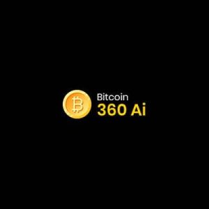 bitcoin 360 ai