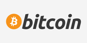 6. Bitcoin (BTC) : Top Crypto-monnaie en Hausse pour sa Capitalisation Boursière