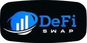 defiswap logo