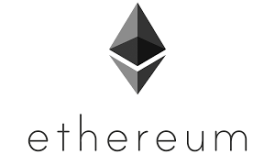 5. Ethereum (ETH) : Meilleure Crypto-monnaie avec une Croissance plus Rapide