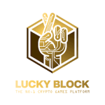 luckyblock