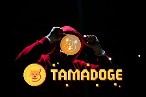 tamadoge n'est pas une arnaque