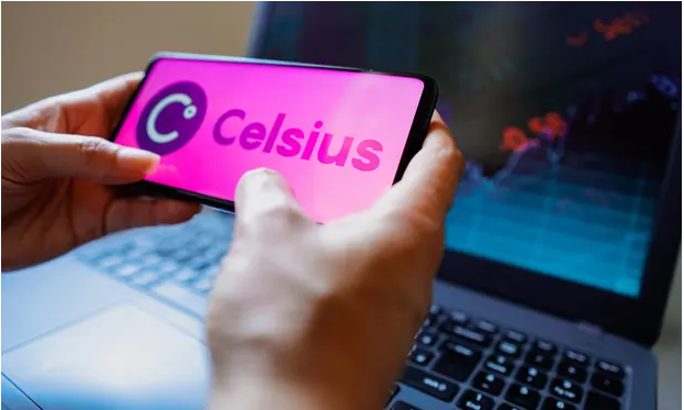 Celsius-Network-Pret-Crypto