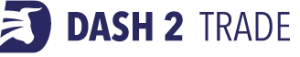 Dash 2 Trade (D2T)