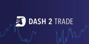 dash2trade, une crypto-monnaie pas chère