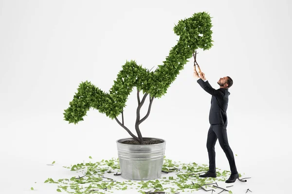 Investissement durable