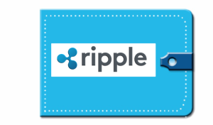 Ripple Wallet : 8 Meilleurs Portefeuilles XRP 2022