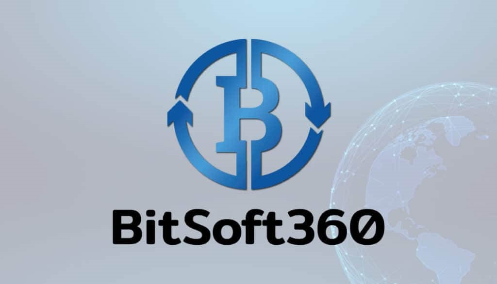 Bitsoft360