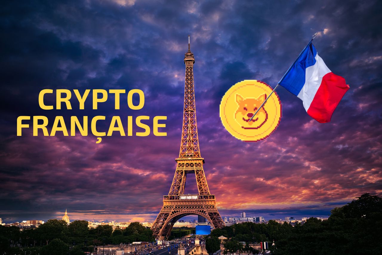Crypto Monnaie Française : Classement et Meilleurs Projets [cur_year]